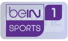 ┃UK┃ BEIN SPORTS 1 UHD EN HD (MATCH TIME)